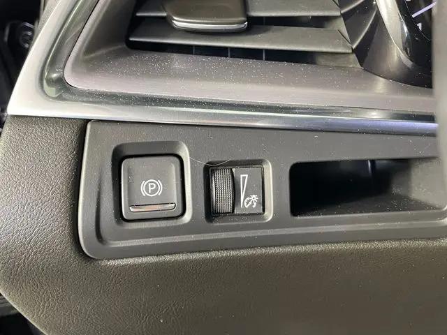 2021 Cadillac XT5 AWD Luxury