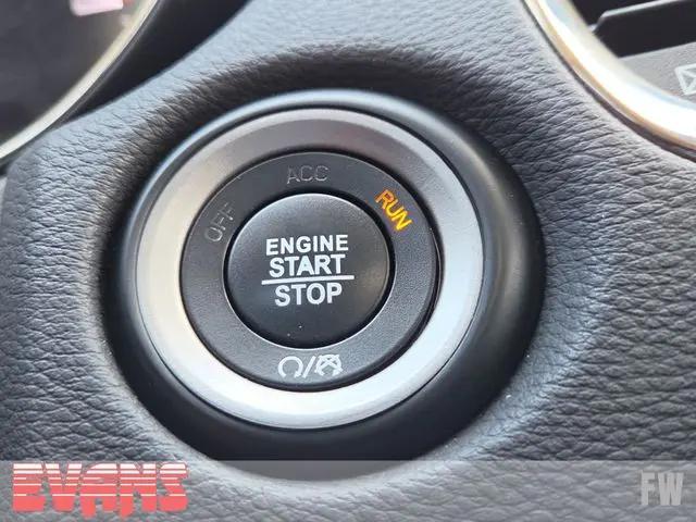 2019 Dodge Durango GT AWD