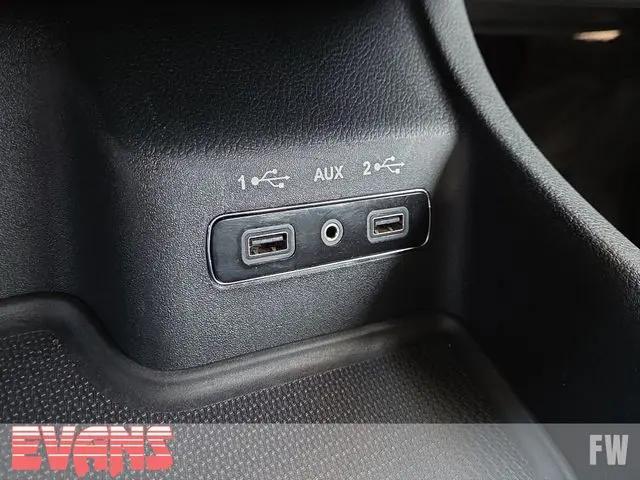 2019 Dodge Durango GT AWD