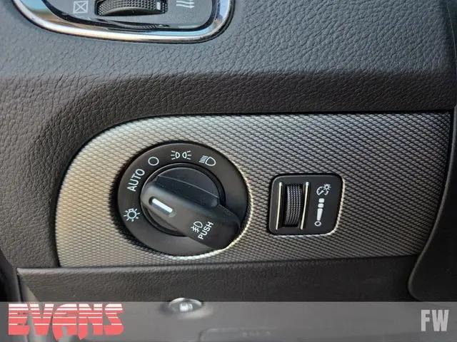 2019 Dodge Durango GT AWD