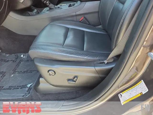2019 Dodge Durango GT AWD
