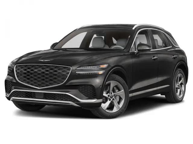 2026 Genesis GV70 2.5T Advanced for sale in Wilkes-Barre, PA