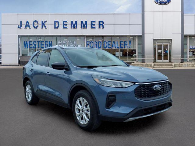2025 Ford Escape Active for sale in Wayne, MI