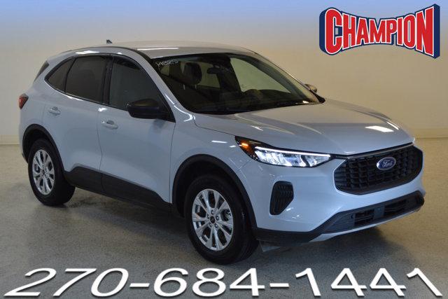 2025 Ford Escape Active for sale in Owensboro, KY