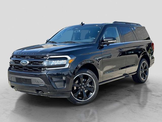 2023 Ford Expedition Limited for sale in Washington, MI