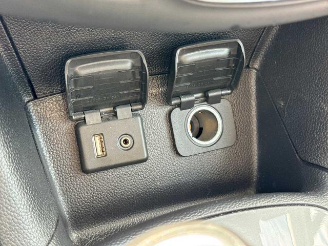 2018 Chevrolet Cruze LT Auto