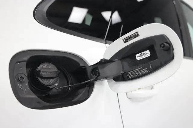 2021 Porsche Macan Macan