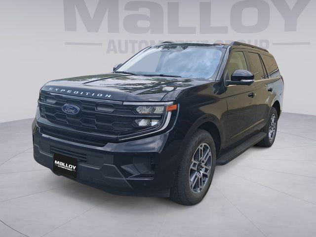 2025 Ford Expedition Active for sale in Charlottesville, VA