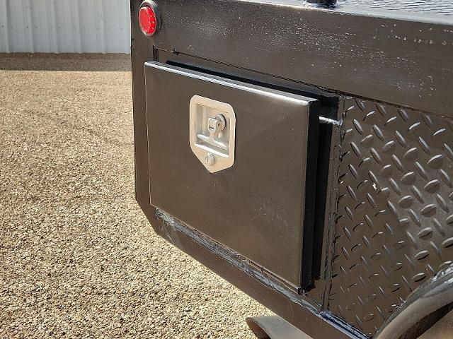 2014 Ram 2500 Laramie