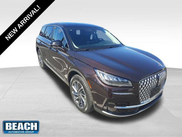 2023 Lincoln Corsair Standard for sale in Myrtle Beach, SC