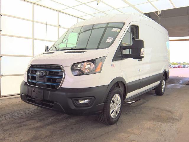 2022 Ford E-Transit-350 Cargo Van Base for sale in Charlotte, NC
