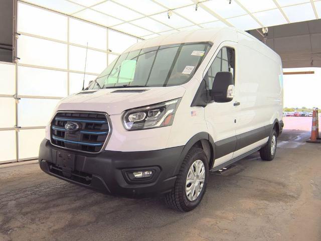 2022 Ford E-Transit-350 Cargo Van Base for sale in Charlotte, NC