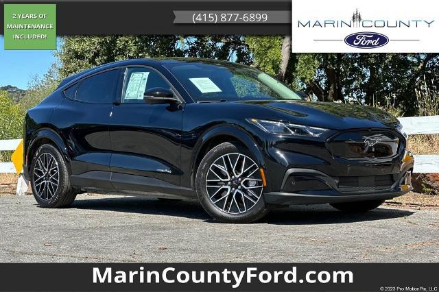 2025 Ford Mustang Mach-E Premium for sale in Novato, CA