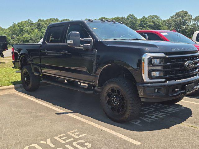 2024 Ford F-250 LARIAT for sale in Indian Trail, NC