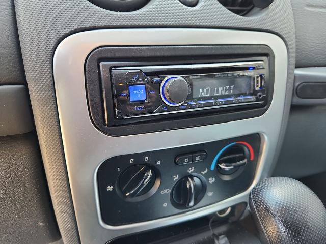 2006 Jeep Liberty Limited Edition