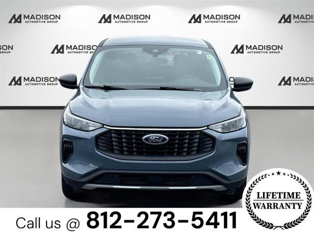 2024 Ford Escape Active for sale in Madison, IN