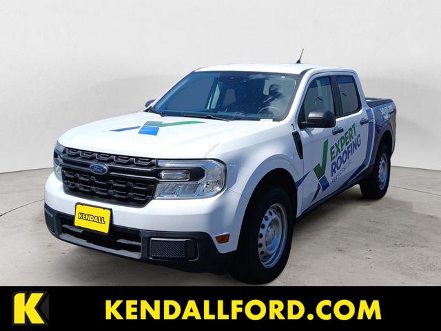 2024 Ford Maverick XL for sale in Eugene, OR