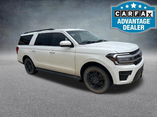 2024 Ford Expedition XLT MAX for sale in Brenham, TX