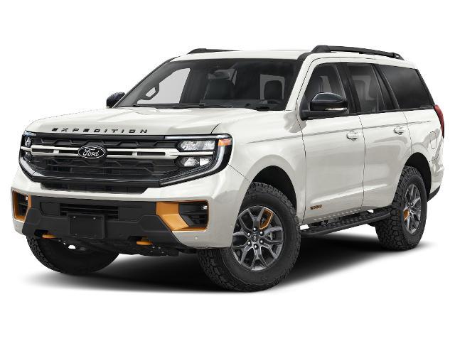 2025 Ford Expedition Tremor for sale in East Ellijay, GA
