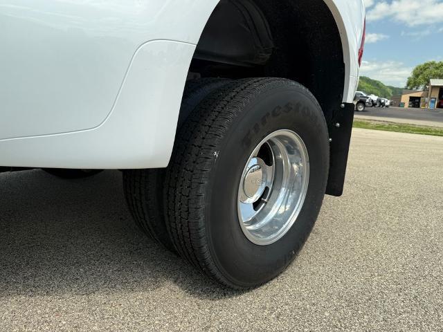 2000 Ford F-350 XL