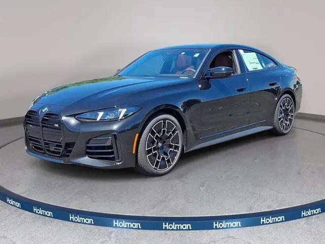 2026 BMW M440i Gran Coupe xDrive for sale in Mount Laurel, NJ