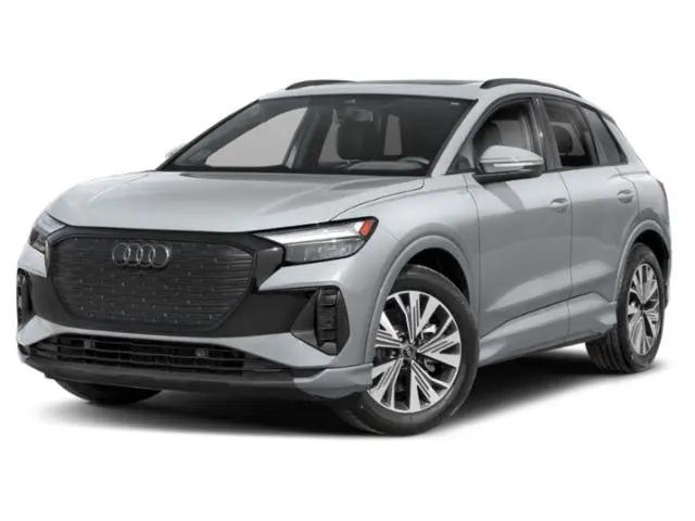 2025 Audi e-tron Premium 45 quattro for sale in Riverside, CA