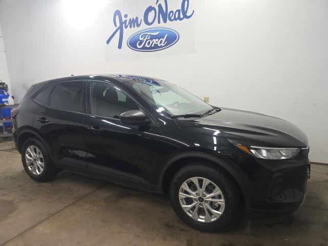 2025 Ford Escape Active for sale in Sellersburg, IN