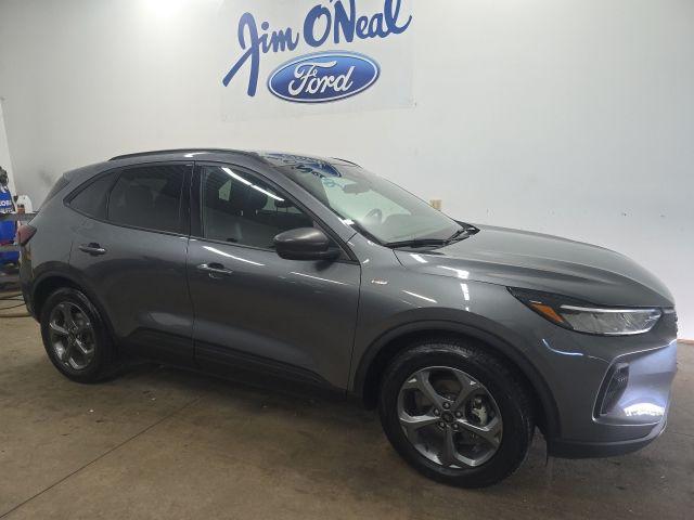 2025 Ford Escape ST-Line for sale in Sellersburg, IN