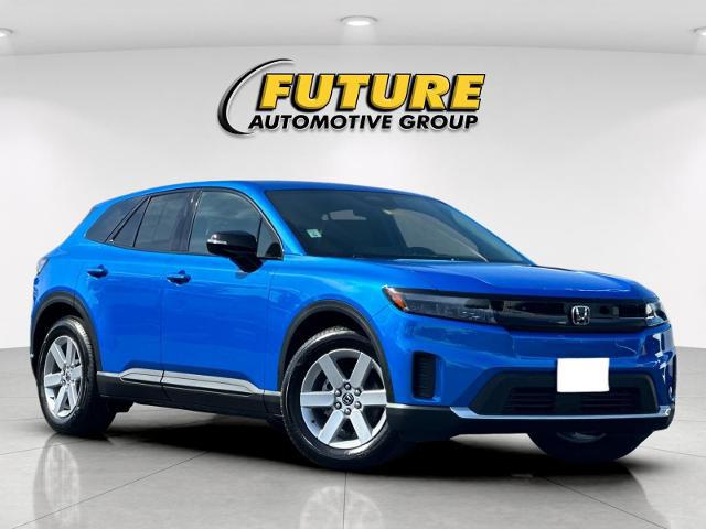 2026 Honda Prologue EX for sale in Concord, CA