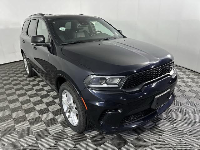 2024 Dodge Durango GT Plus AWD for sale in Shelbyville, IN