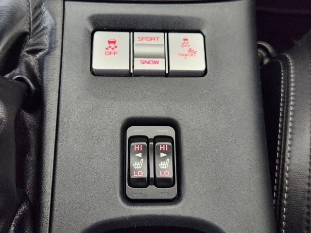 2025 Toyota GR86 Premium