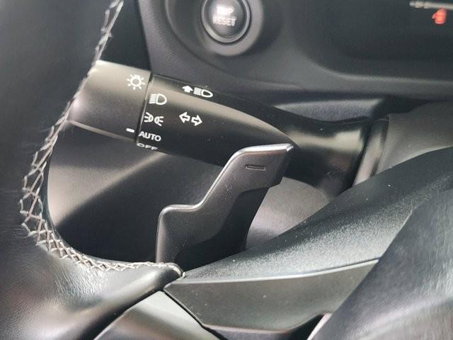 2025 Toyota GR86 Premium