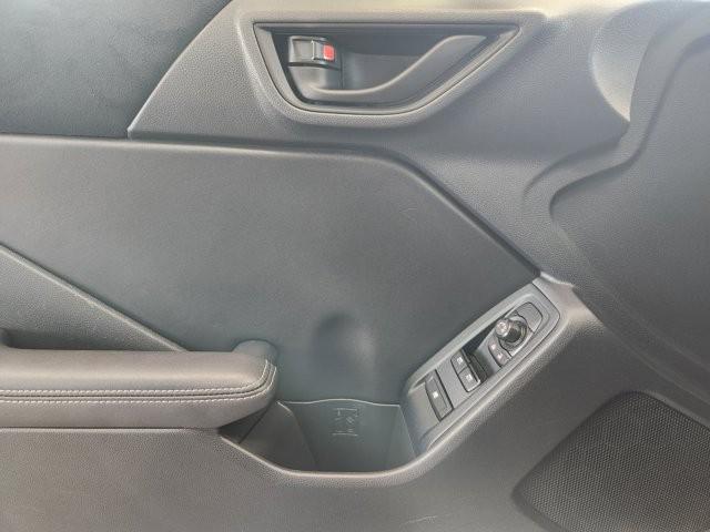 2025 Toyota GR86 Premium