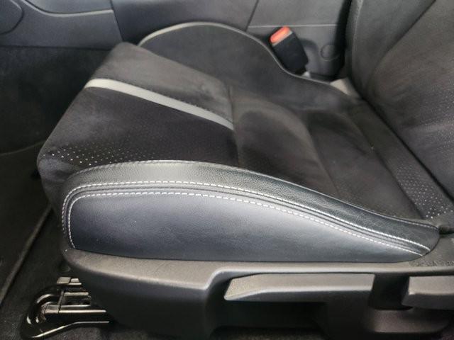 2025 Toyota GR86 Premium