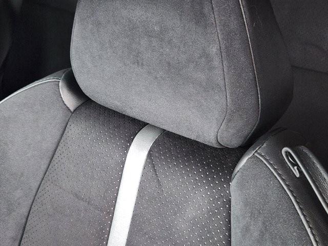 2025 Toyota GR86 Premium