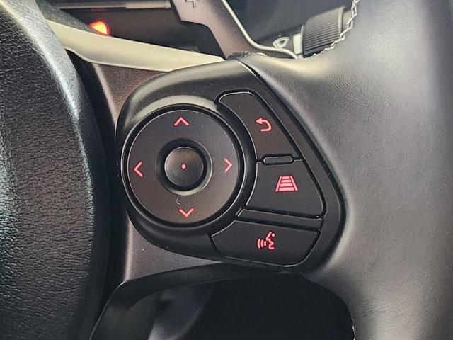 2025 Toyota GR86 Premium