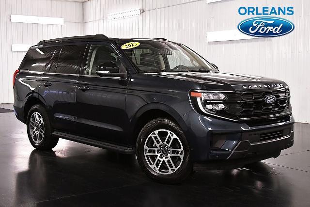 2025 Ford Expedition Active for sale in Medina, NY