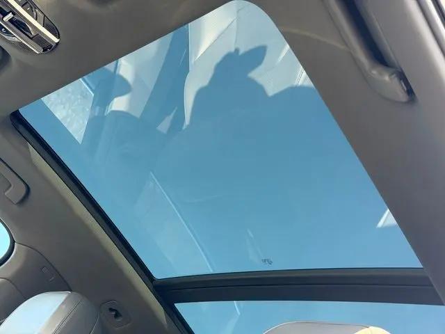2019 Porsche Cayenne Cayenne