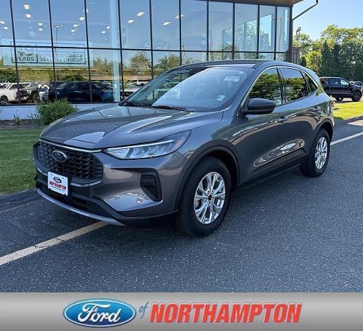 2023 Ford Escape Active for sale in Northampton, MA
