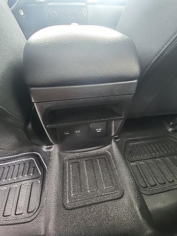 2023 Ford Ranger XL