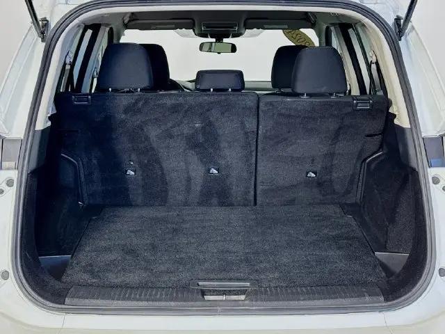 2024 Nissan Rogue S FWD