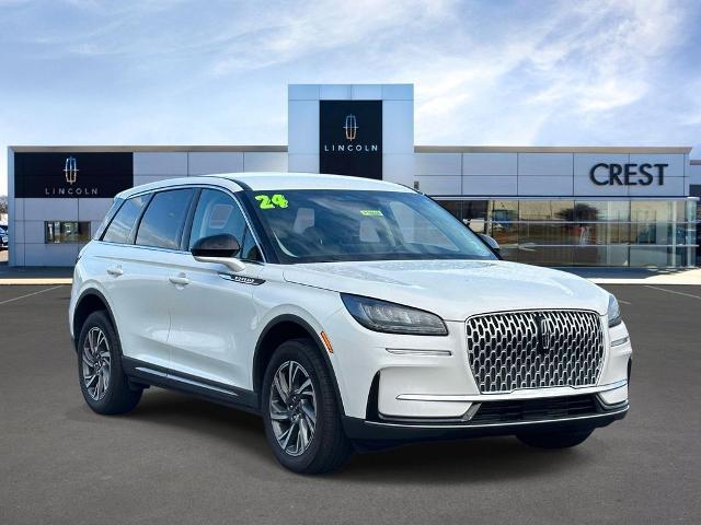 2024 Lincoln Corsair Premiere for sale in Sterling Heights, MI