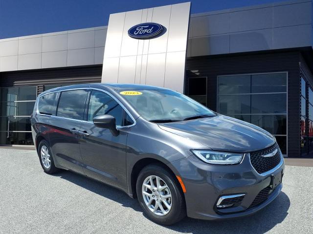 2023 Chrysler Pacifica Touring L for sale in Bowling Green, KY
