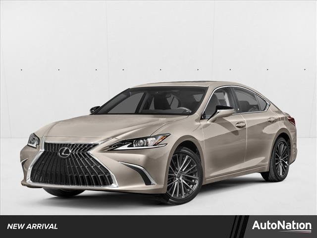 2023 Lexus ES 350 ES 350 for sale in Roseville, CA