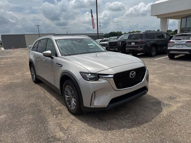 2025 Mazda X-90 3.3 Turbo Preferred Package for sale in Montgomery, AL