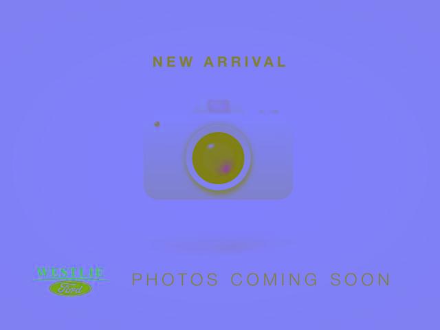 2020 Chevrolet Silverado 1500 4WD Crew Cab Short Bed LT