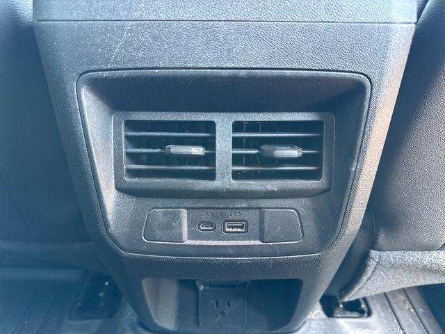 2023 Chevrolet Colorado 4WD Crew Cab Short Box ZR2