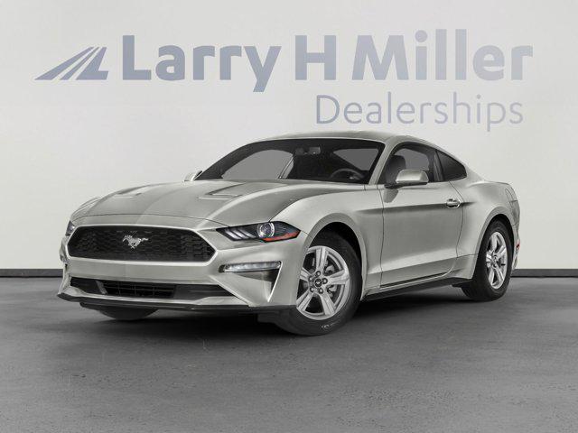 2020 Ford Mustang Unknown for sale in Mesa, AZ