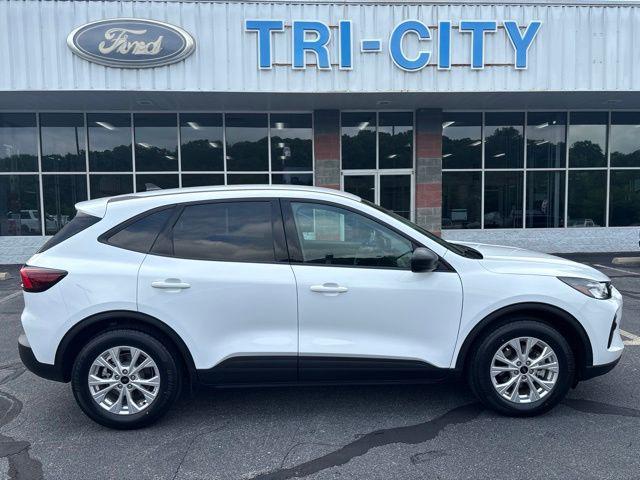 2025 Ford Escape Active for sale in Eden, NC