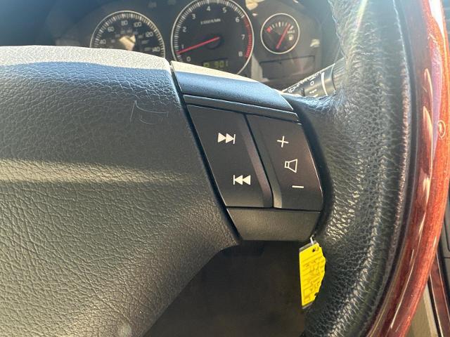 2005 Volvo V70 2.5T